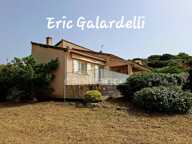 Maison à vendre  : Villa d'exception de 161 m², 6 pièces avec vue mer et potentiel constructible à  PROPRIANO (20) — photo 2