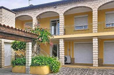Maison 10 pièces 234783 €