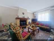 Viager investisseur-Ensemble immobilier mixte - Monteux — photo 2