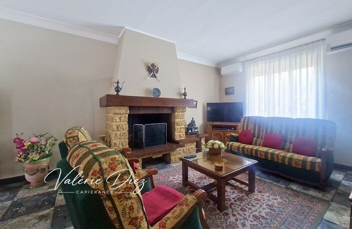 Viager investisseur-Ensemble immobilier mixte - Monteux — photo 2