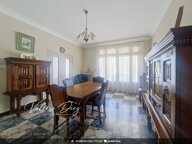 Viager investisseur-Ensemble immobilier mixte - Monteux — photo 3