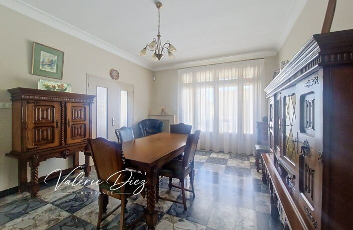 Viager investisseur-Ensemble immobilier mixte - Monteux — photo 3