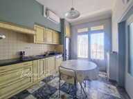 Viager investisseur-Ensemble immobilier mixte - Monteux — photo 4
