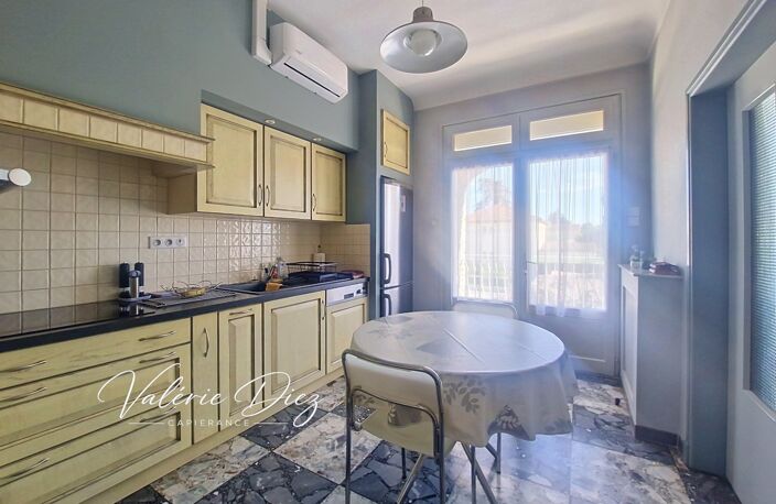 Viager investisseur-Ensemble immobilier mixte - Monteux — photo 4