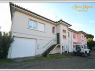 Dpt Lot et Garonne (47), EXCLUSIVITÉ CAPIFRANCE – AGEN – TERRAIN 3 519 M² AVEC BÂTI – FORT POTENTIEL INVESTISSEUR — photo 2
