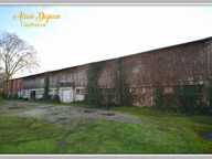 Dpt Lot et Garonne (47), EXCLUSIVITÉ CAPIFRANCE – AGEN – TERRAIN 3 519 M² AVEC BÂTI – FORT POTENTIEL INVESTISSEUR — photo 3