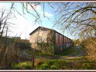 Dpt Lot et Garonne (47), EXCLUSIVITÉ CAPIFRANCE – AGEN – TERRAIN 3 519 M² AVEC BÂTI – FORT POTENTIEL INVESTISSEUR — photo 4