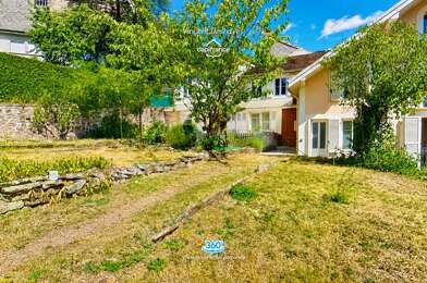 Appartement 4 pièces 78000 €