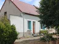 Maison à vendre 5 pièces COMMENTRY (03) — photo 2