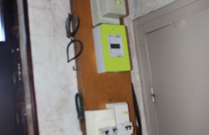 Maison à vendre 5 pièces COMMENTRY (03) — photo 4