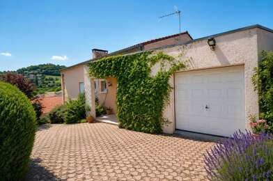 Maison 5 pièces 420000 €