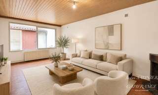 Maison 5 Pièces 145 m² à vendre à Revel (31250)
