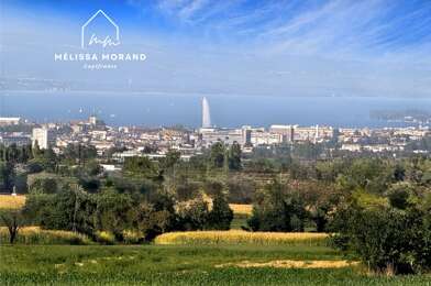 Appartement 4 pièces 485000 €