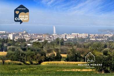 Appartement 4 pièces 485000 €