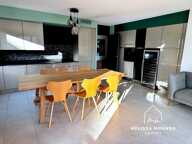 Appartement T4 de 86 m2 à NEYDENS (74), Terrasse, vue Jura et jet d'eau - Proche Genève, frontière suisse — photo 4