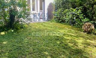 Appartement 1 Pièce 30 m² à vendre à Ferney-Voltaire (01210)