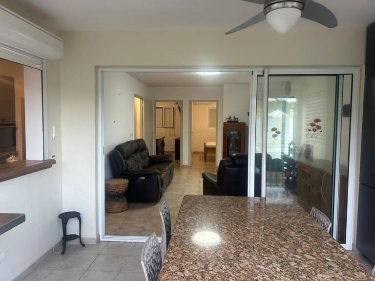 Appartement à vendre 3 pièces PETIT BOURG (971) — photo 1