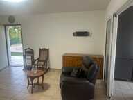 Appartement à vendre 3 pièces PETIT BOURG (971) — photo 2
