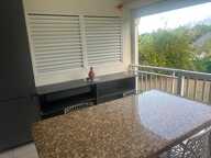 Appartement à vendre 3 pièces PETIT BOURG (971) — photo 3