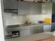 Appartement à vendre 3 pièces PETIT BOURG (971) — photo 4