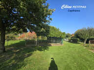 Terrain à vendre constructible de 1240m² à Iffendic 35750 — photo 3