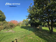 Terrain à vendre constructible de 1240m² à Iffendic 35750 — photo 4