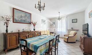 Maison 5 Pièces 142 m² à vendre à Tours (37000)