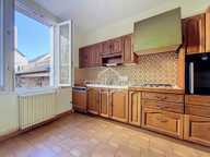 Vente interactive, Maison de 142 m2, 4 chambres Grammont — photo 3
