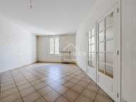 Maison de 142 m2, 4 chambres Grammont — photo 2