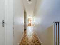 Maison de 142 m2, 4 chambres Grammont — photo 4