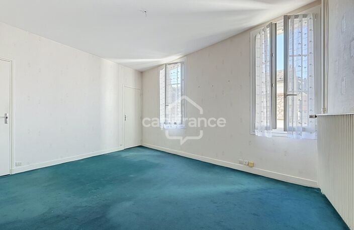 Maison de 142 m2, 4 chambres Grammont — photo 5