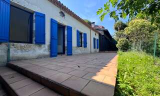 Maison 4 Pièces 130 m² à vendre à Agen (47000)