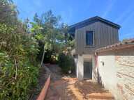 maison d'architecte 3 pièces — photo 2