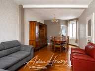 Maison à vendre 6 pièces MONTIGNY SUR CHIERS (54) — photo 2