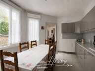 Maison à vendre 6 pièces MONTIGNY SUR CHIERS (54) — photo 3