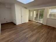 T2 esprit maison avec jardin-terrasse — photo 2