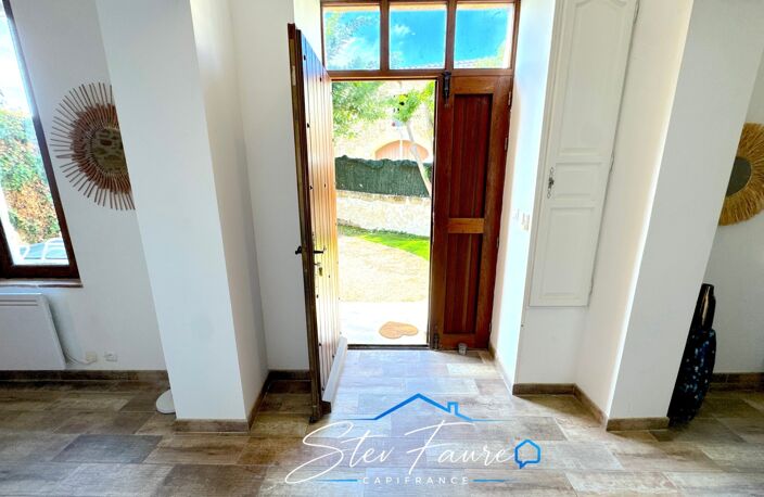 🔥 NOUVEAU PRIX – 309 000 € Maison de maître en pierre – 120 m² – 4 chambres – potentiel garage & piscine — photo 3