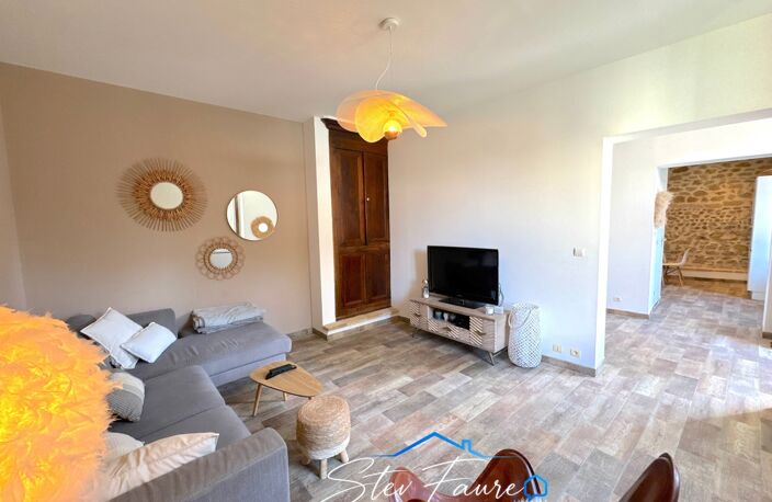 🔥 NOUVEAU PRIX – 309 000 € Maison de maître en pierre – 120 m² – 4 chambres – potentiel garage & piscine — photo 4
