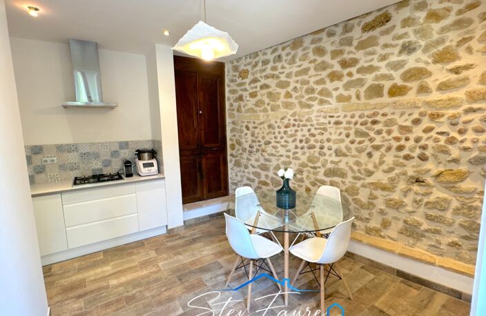 🔥 NOUVEAU PRIX – 309 000 € Maison de maître en pierre – 120 m² – 4 chambres – potentiel garage & piscine — photo 5