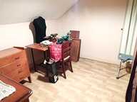 Maison à vendre 5 pièces DOMBASLE SUR MEURTHE (54) — photo 2