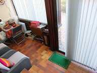 Maison à vendre 5 pièces DOMBASLE SUR MEURTHE (54) — photo 4