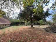 Maison à rénover avec jardin et puits – Le Charme (Loiret)  AU CALME – HAMEAU – JARDIN – PUITS – GARAGE – POTENTIEL LOCATIF — photo 3