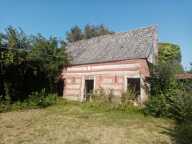 Maison à vendre 4 pièces proche de FAUVILLE EN CAUX (76) — photo 2