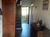 Maison à vendre 4 pièces proche de FAUVILLE EN CAUX (76) — photo 4