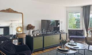 Maison 7 Pièces 203 m² à vendre à Le Relecq-Kerhuon (29480)