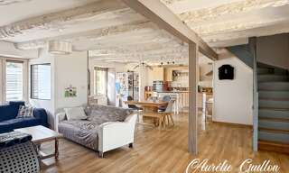 Maison 5 Pièces 117 m² à vendre à Néant-sur-Yvel (56430)