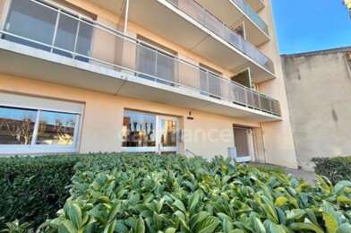 Appartement 1 pièces 450 €