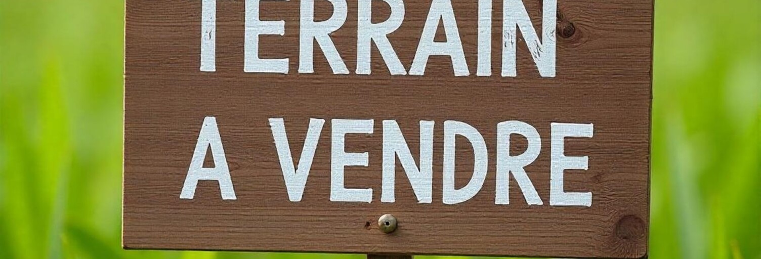 Terrain  1551 m² à vendre à Saint-Claude (97120)