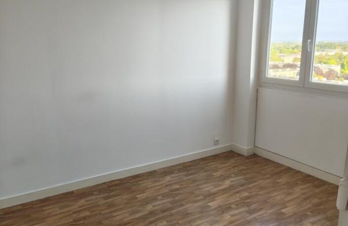 T4 à louer — photo 2