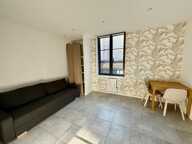 Studio neuf et moderne en résidence sécurisée — photo 3